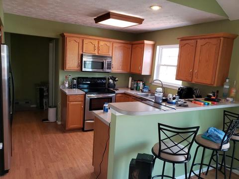 104 Thomas Ln, Georgetown, KY 40324 photo 8