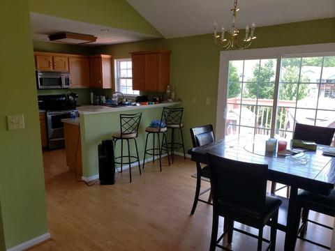 104 Thomas Ln, Georgetown, KY 40324 photo 6