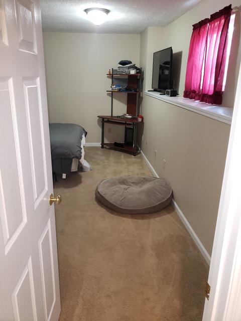 104 Thomas Ln, Georgetown, KY 40324 photo 28