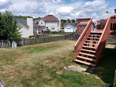 104 Thomas Ln, Georgetown, KY 40324 photo 33