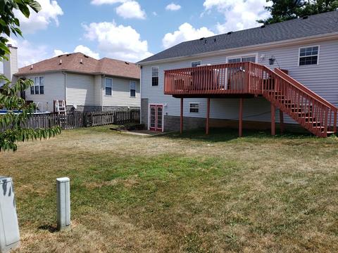 104 Thomas Ln, Georgetown, KY 40324 photo 34