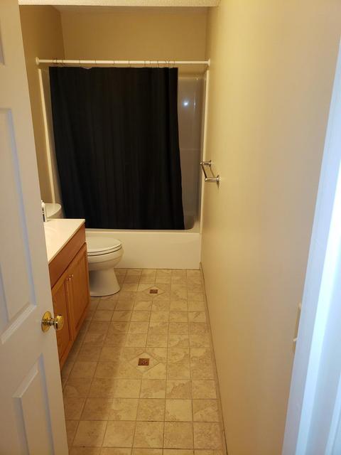 104 Thomas Ln, Georgetown, KY 40324 photo 27
