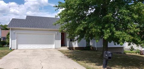 104 Thomas Ln, Georgetown, KY 40324 photo 1