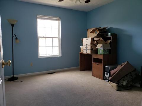 104 Thomas Ln, Georgetown, KY 40324 photo 12