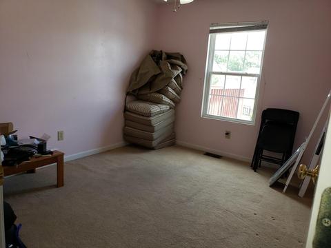 104 Thomas Ln, Georgetown, KY 40324 photo 11