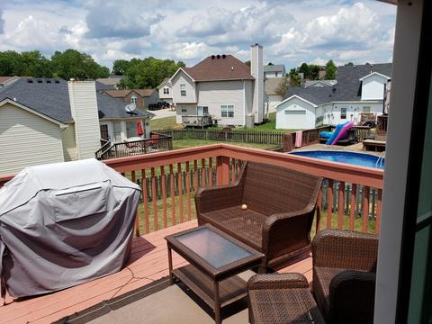 104 Thomas Ln, Georgetown, KY 40324 photo 7