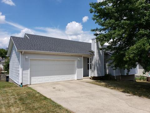 104 Thomas Ln, Georgetown, KY 40324 photo 37