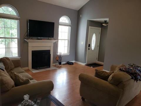 104 Thomas Ln, Georgetown, KY 40324 photo 5