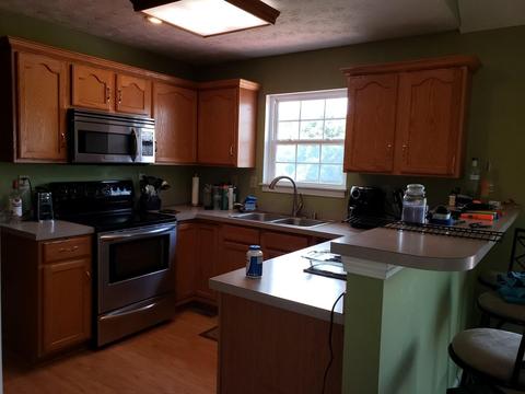 104 Thomas Ln, Georgetown, KY 40324 photo 9