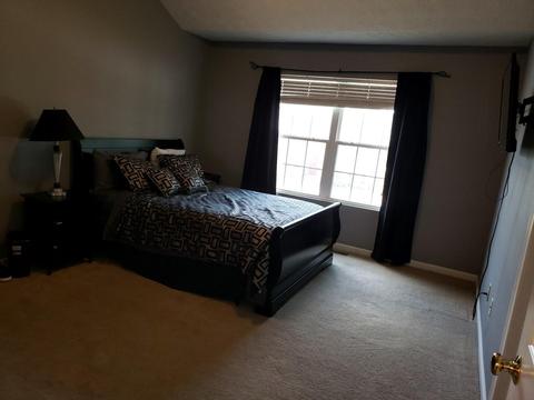 104 Thomas Ln, Georgetown, KY 40324 photo 14