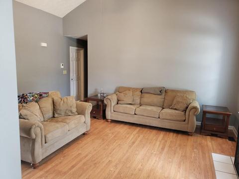 104 Thomas Ln, Georgetown, KY 40324 photo 3
