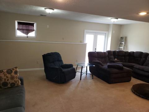 104 Thomas Ln, Georgetown, KY 40324 photo 24