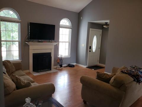 104 Thomas Ln, Georgetown, KY 40324 photo 4