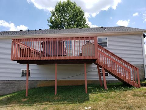 104 Thomas Ln, Georgetown, KY 40324 photo 32
