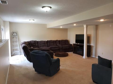 104 Thomas Ln, Georgetown, KY 40324 photo 25