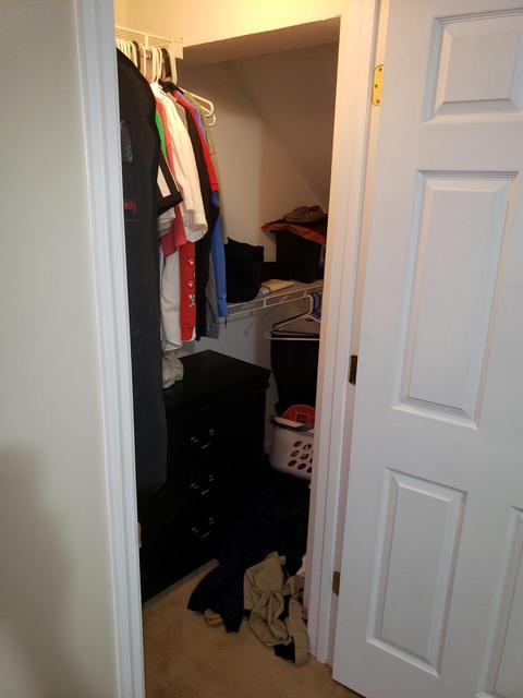 104 Thomas Ln, Georgetown, KY 40324 photo 30