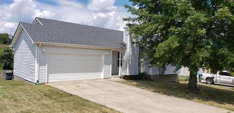 104 Thomas Ln, Georgetown, KY 40324 photo 36