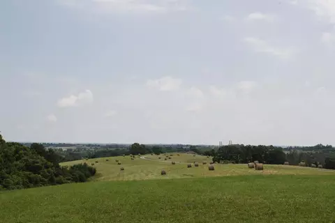 101 Clark Rd, Lancaster, KY 40444 photo 9