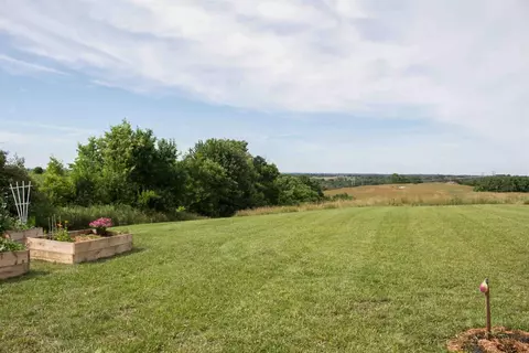 101 Clark Rd, Lancaster, KY 40444 photo 18