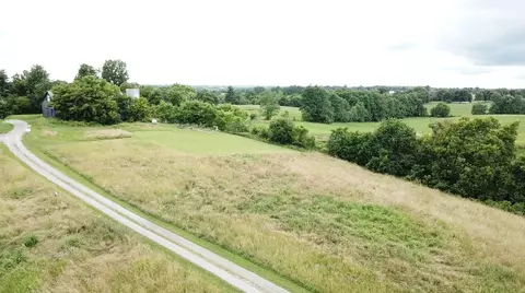 101 Clark Rd, Lancaster, KY 40444 photo 20