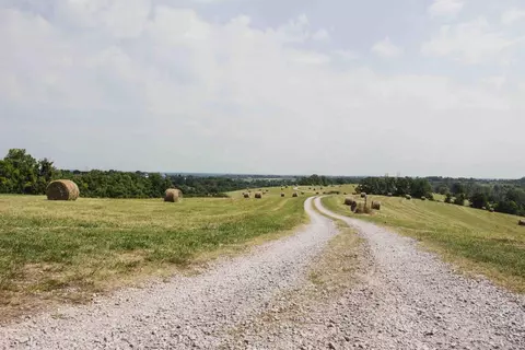 101 Clark Rd, Lancaster, KY 40444 photo 10