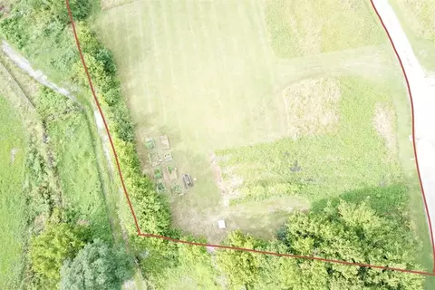 101 Clark Rd, Lancaster, KY 40444 photo 11