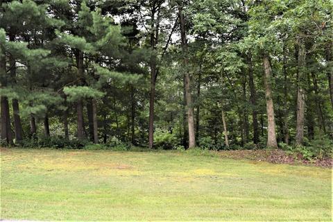 365 Circle Dr, Morehead, KY 40351 photo 1