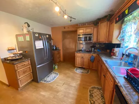 229 Hamlin St, Corbin, KY 40701 photo 5