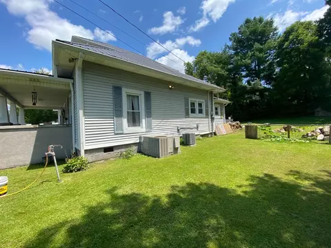 229 Hamlin St, Corbin, KY 40701 photo 19