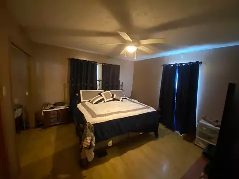 229 Hamlin St, Corbin, KY 40701 photo 9