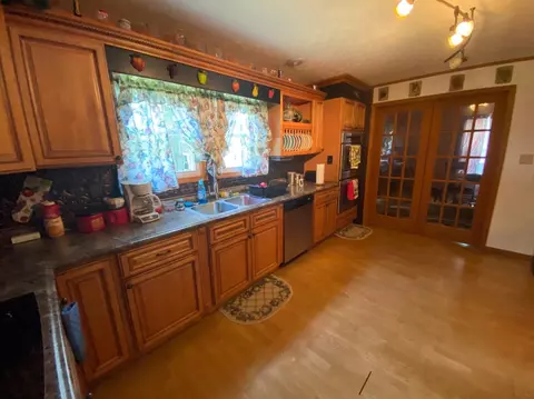 229 Hamlin St, Corbin, KY 40701 photo 6