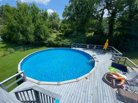 229 Hamlin St, Corbin, KY 40701 photo 3