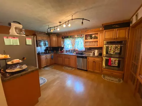 229 Hamlin St, Corbin, KY 40701 photo 4