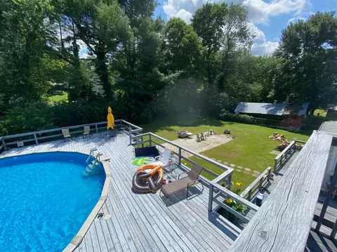 229 Hamlin St, Corbin, KY 40701 photo 18