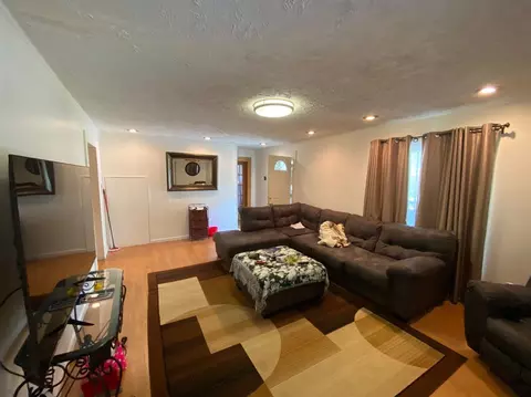 229 Hamlin St, Corbin, KY 40701 photo 8