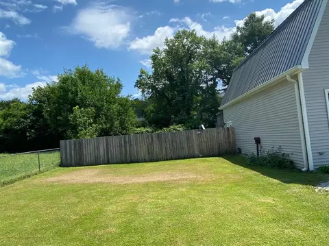 229 Hamlin St, Corbin, KY 40701 photo 20