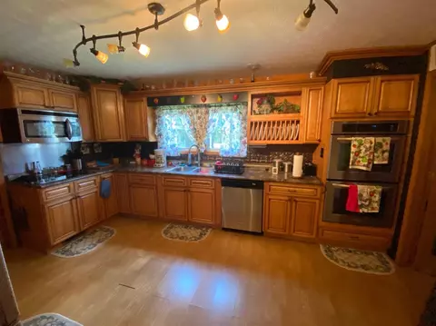 229 Hamlin St, Corbin, KY 40701 photo 7