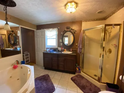 229 Hamlin St, Corbin, KY 40701 photo 10