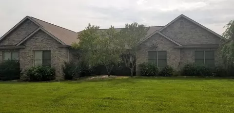 273 Cobblestone Way, Corbin, KY 40701 photo 1