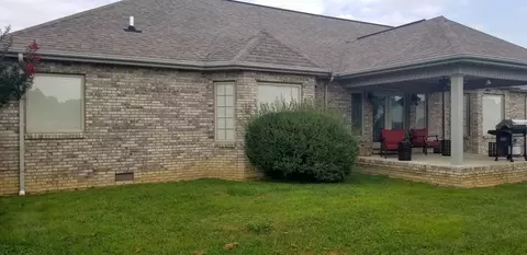 273 Cobblestone Way, Corbin, KY 40701 photo 12