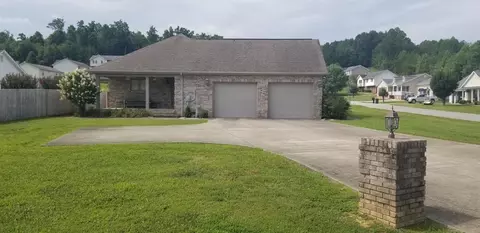 273 Cobblestone Way, Corbin, KY 40701 photo 4