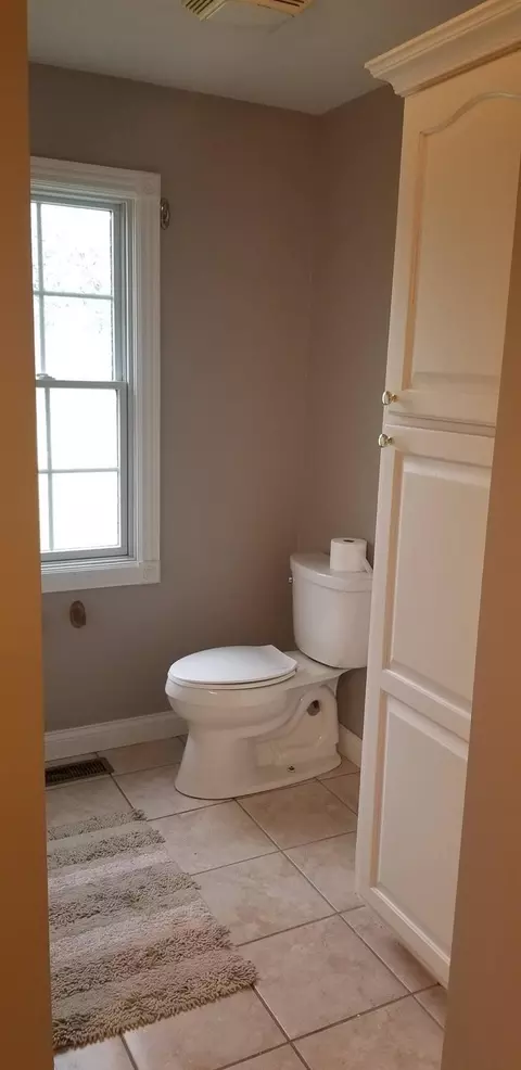273 Cobblestone Way, Corbin, KY 40701 photo 34