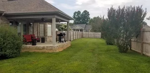 273 Cobblestone Way, Corbin, KY 40701 photo 11