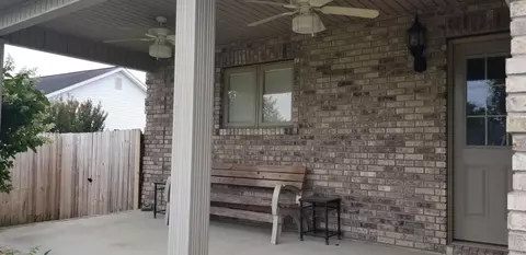 273 Cobblestone Way, Corbin, KY 40701 photo 8