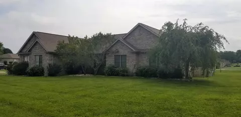 273 Cobblestone Way, Corbin, KY 40701 photo 2