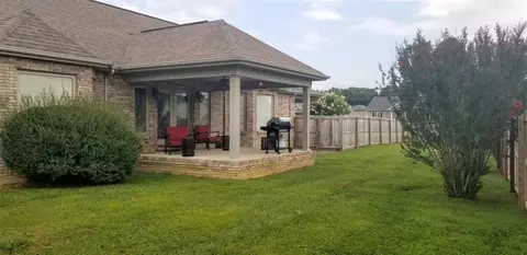 273 Cobblestone Way, Corbin, KY 40701 photo 9
