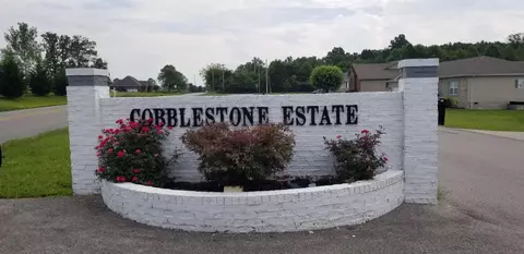 273 Cobblestone Way, Corbin, KY 40701 photo 49