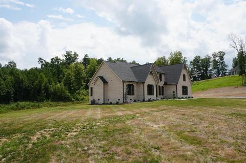 167 Privett Dr, Corbin, KY 40701 photo 6