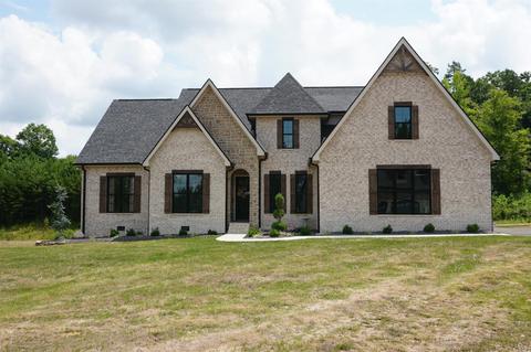 167 Privett Dr, Corbin, KY 40701 photo 1