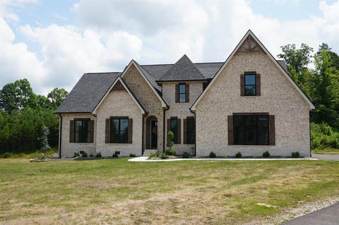 167 Privett Dr, Corbin, KY 40701 photo 4